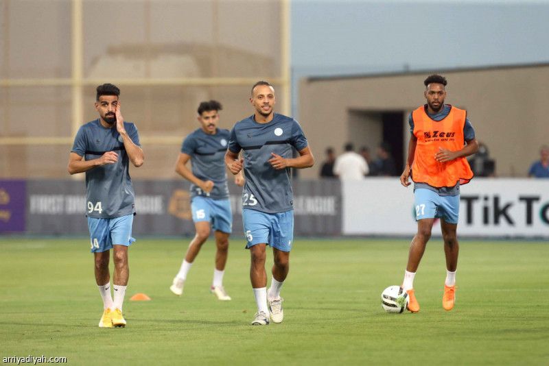 «الكفاءة» تلغي الباطن والعين