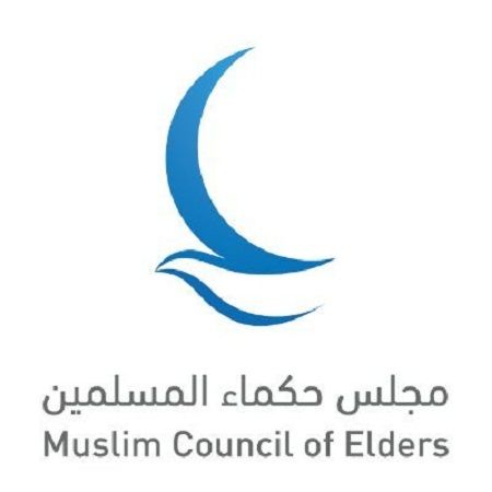 مجلس حكماء المسلمين يعرب عن رفضه الاعتداء على عدد من الكنائس في باكستان