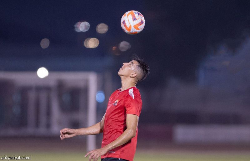 جواد رفض الإغراءات واختار الوحدة