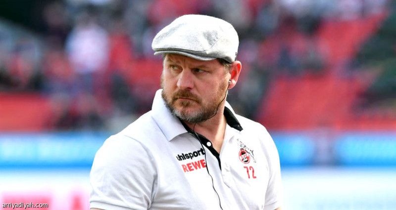 بومجارت يرفض اعتزال كروس