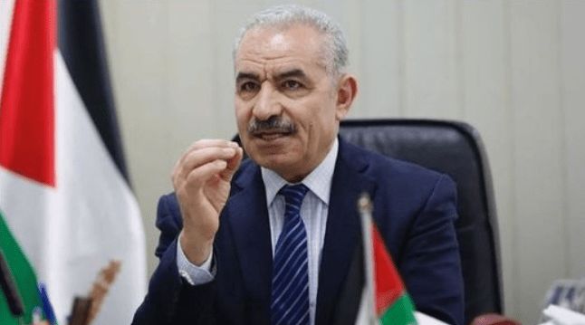 رئيس وزراء فلسطين: غياب العقاب يُشجع الاحتلال الإسرائيلي على ارتكاب جرائمه ضد الفلسطينيين