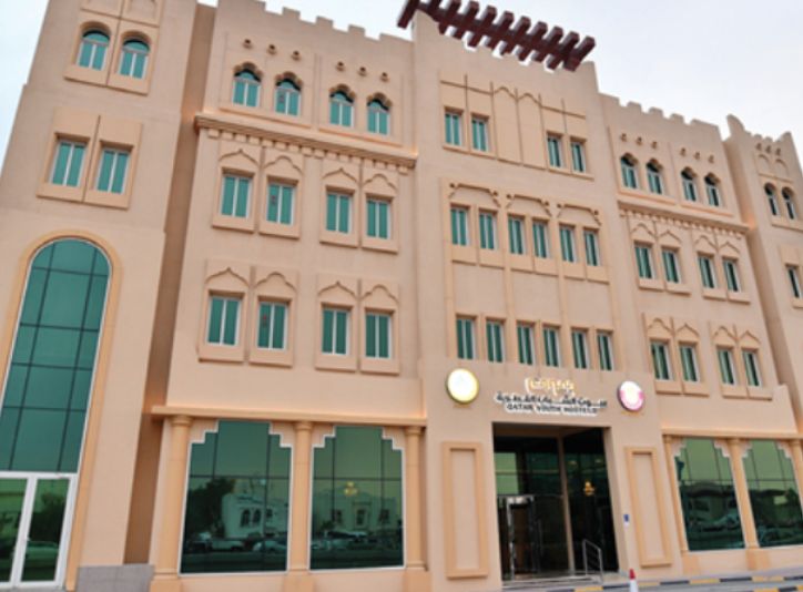 بيوت الشباب القطرية تختتم برامجها الصيفية