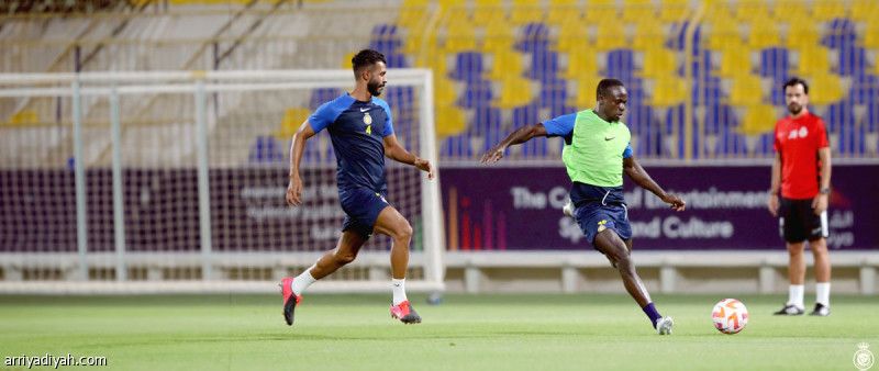 الإجهاد يحرم كاسترو من تيليس