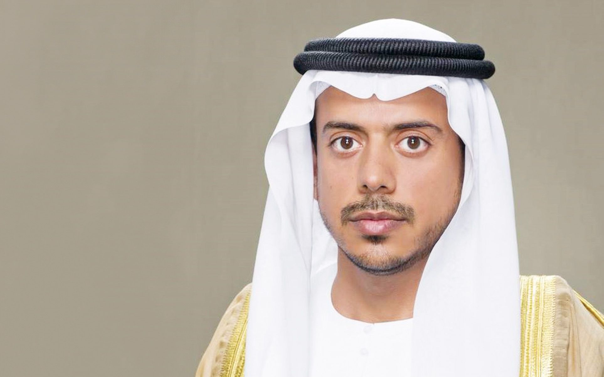 سلطان بن طحنون: حب الخير إرث في شخصية ابن الإمارات