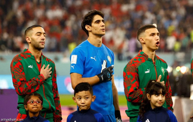 بونو يحمي عرين الهلال