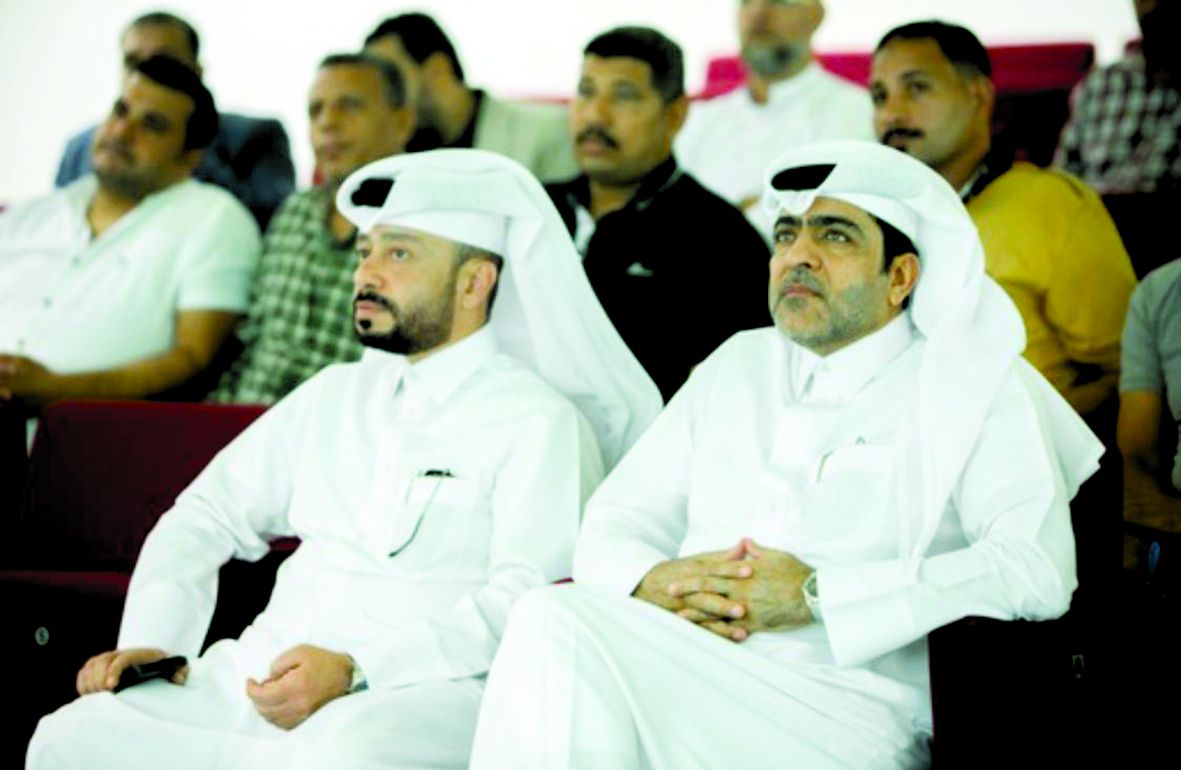 «البلدية» توعّي بضوابط الوجبات المدرسية