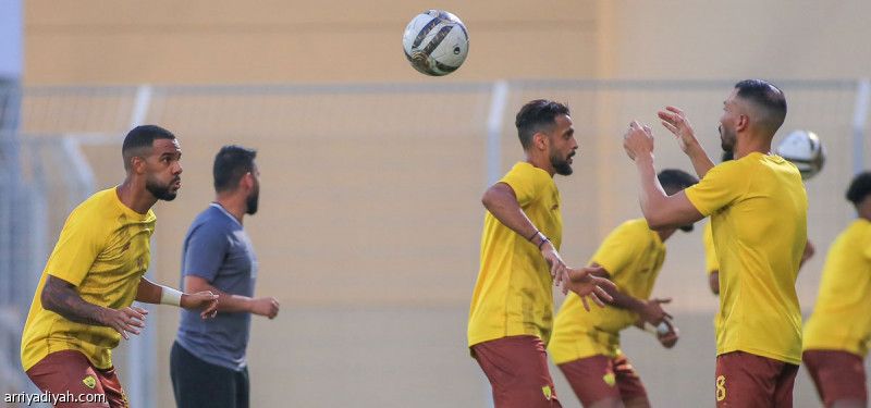 اليوم.. أحد يعود