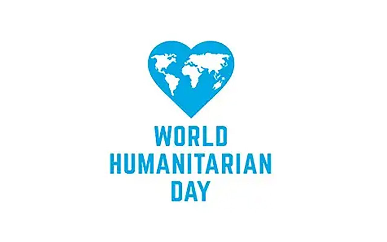 شيخة بنت سيف: الإمارات رائدة في العمل الإنساني