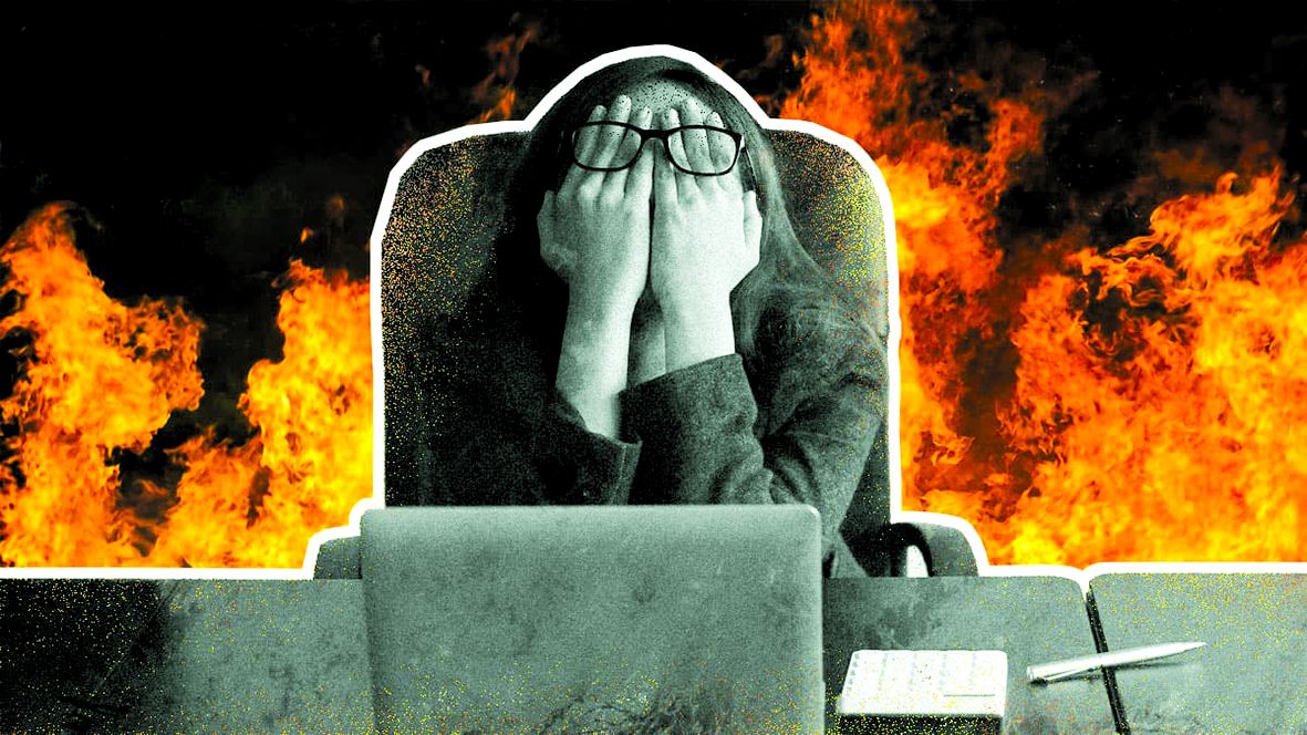 د. هلا السعيد: 5 خطوات رئيسية لتفادي اكتئاب «ما بعد الإجازة»