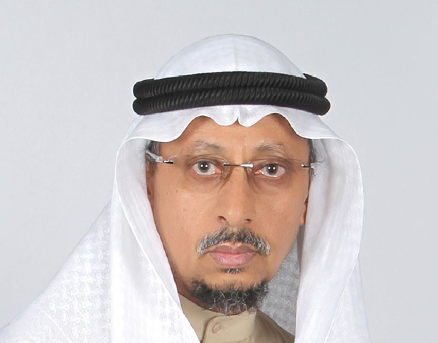 «الشؤون الإسلامية بدبي» تشارك في مؤتمر التواصل بالسعودية