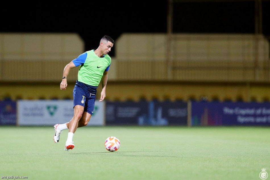 الإجهاد يحرم كاسترو من تيليس