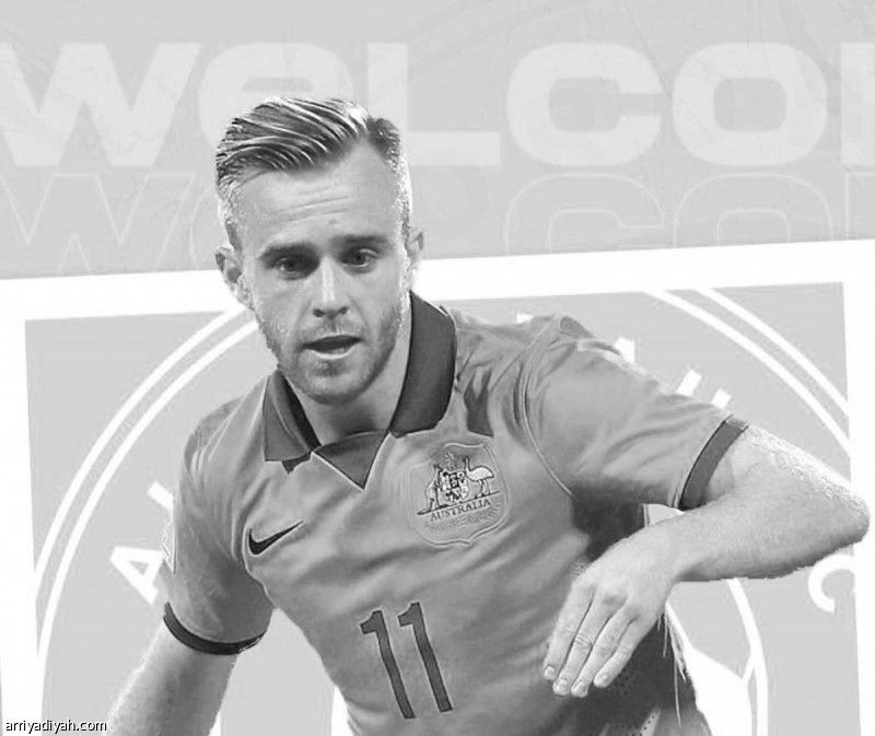 بايين.. بصمة ونجومية