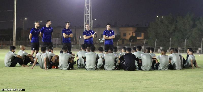 10 دقائق تصحح أخطاء هجر