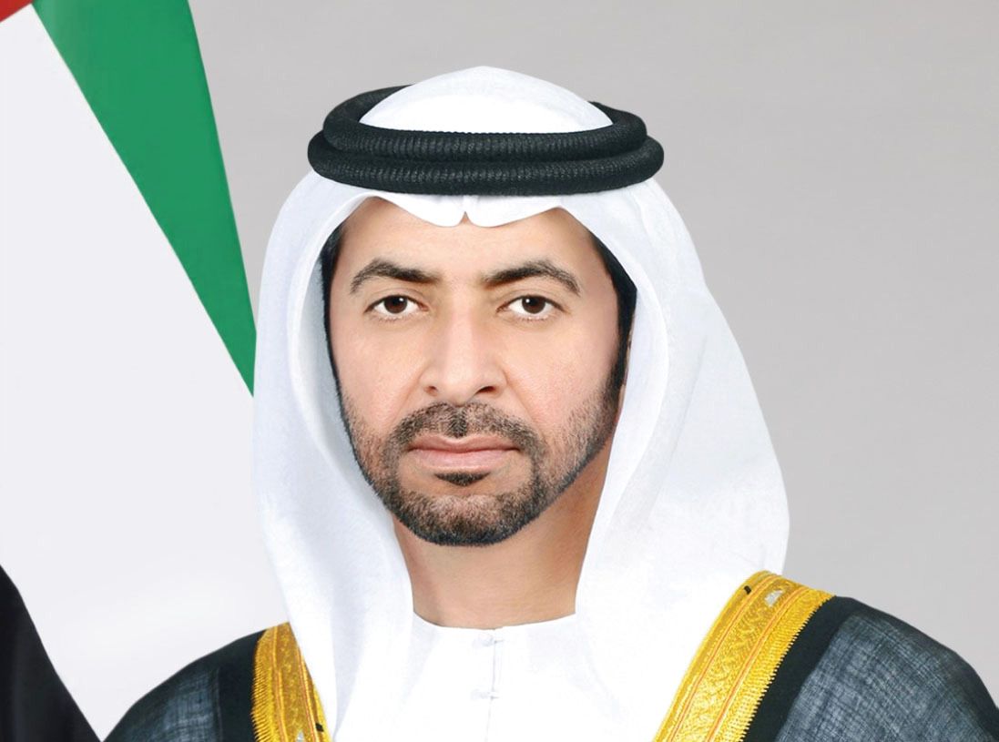 الإمارات صانعة الخير وسند المحتاجين