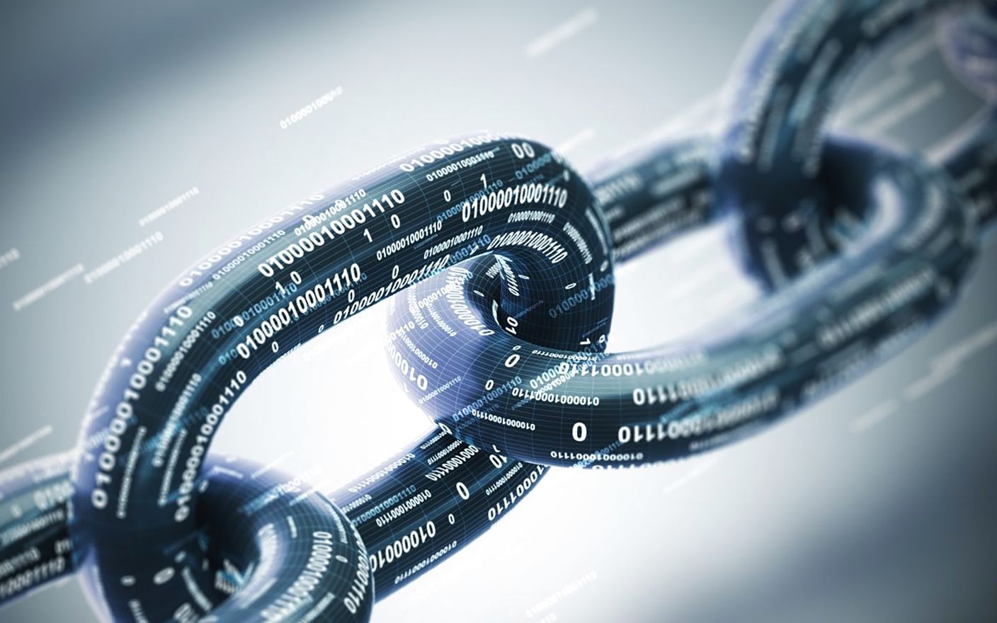 الإمارات الثالثة عالمياً في استقطاب شركات «بلوك تشين»