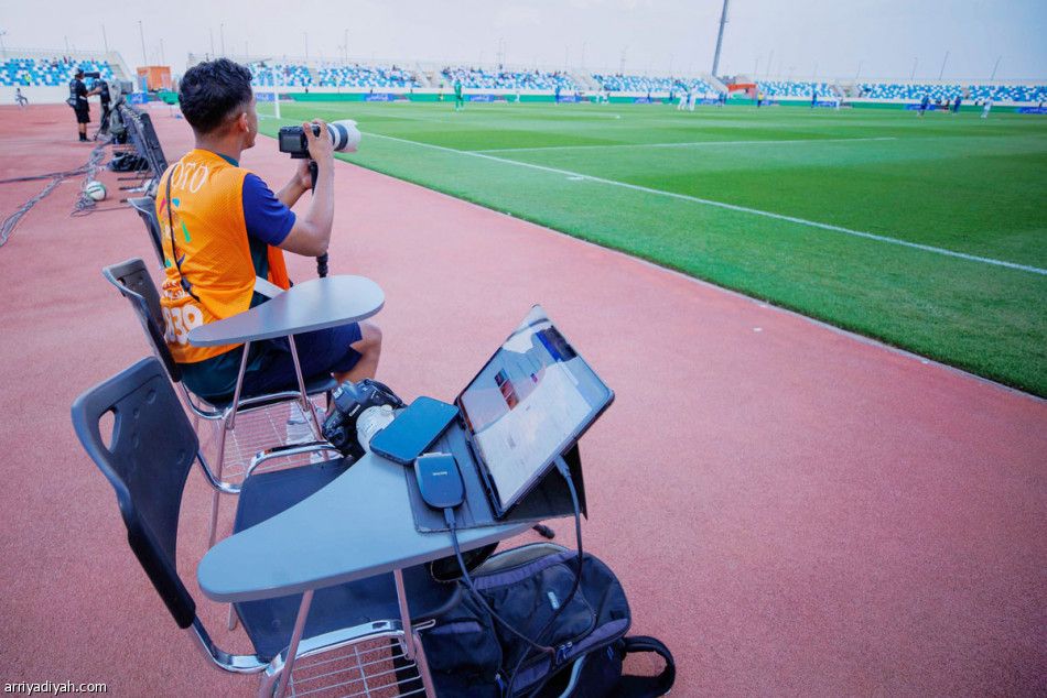 10 انتصارات تدشّن موسم الفتح