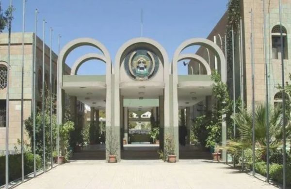 مليشيا الحوثي تضع شروطًا سلالية للراغبين بالالتحاق في المعهد العالي للقضاء