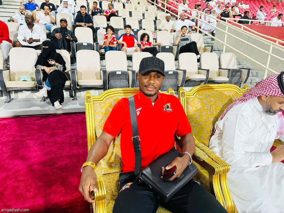 الوحدة يكبد الشباب أكبر خسارة