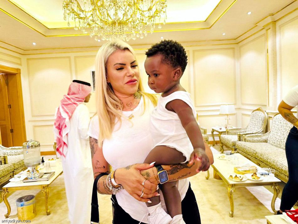 الوحدة يكبد الشباب أكبر خسارة