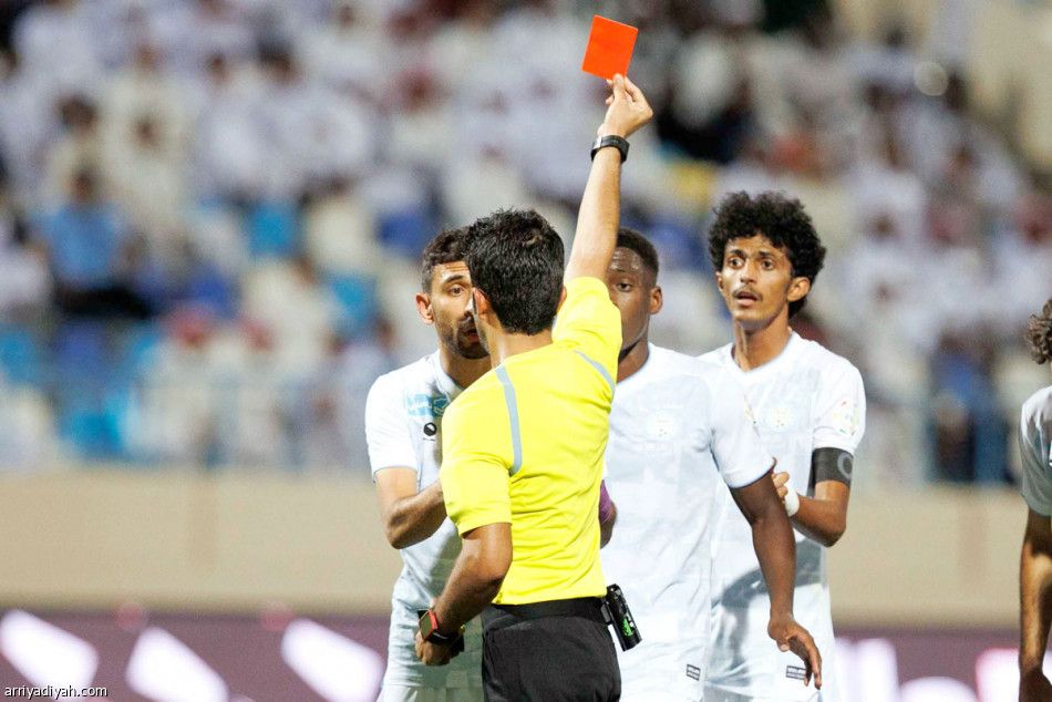 10 انتصارات تدشّن موسم الفتح