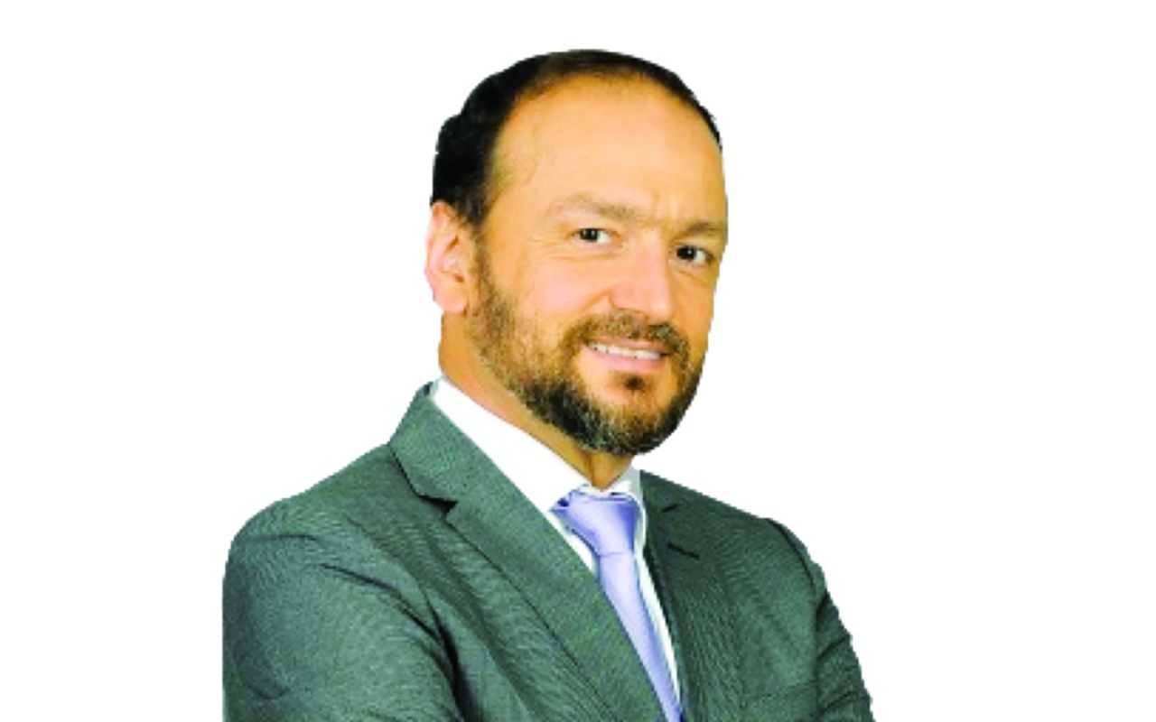 95 % الوعي العام بمفهوم امتلاك سيارة كهربائية في الإمارات