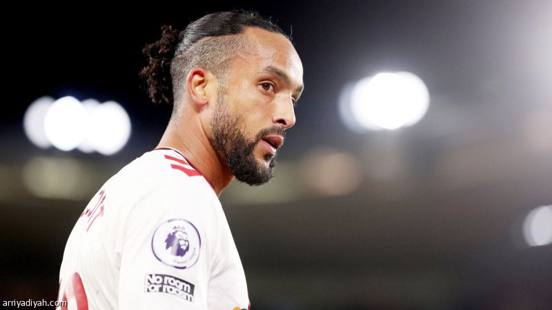 والكوت يتوقف