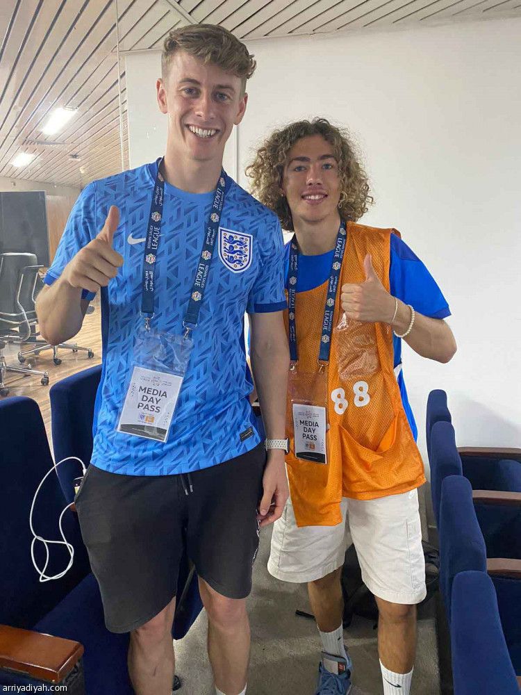 حفل نيمار.. الثالث تاريخيّا