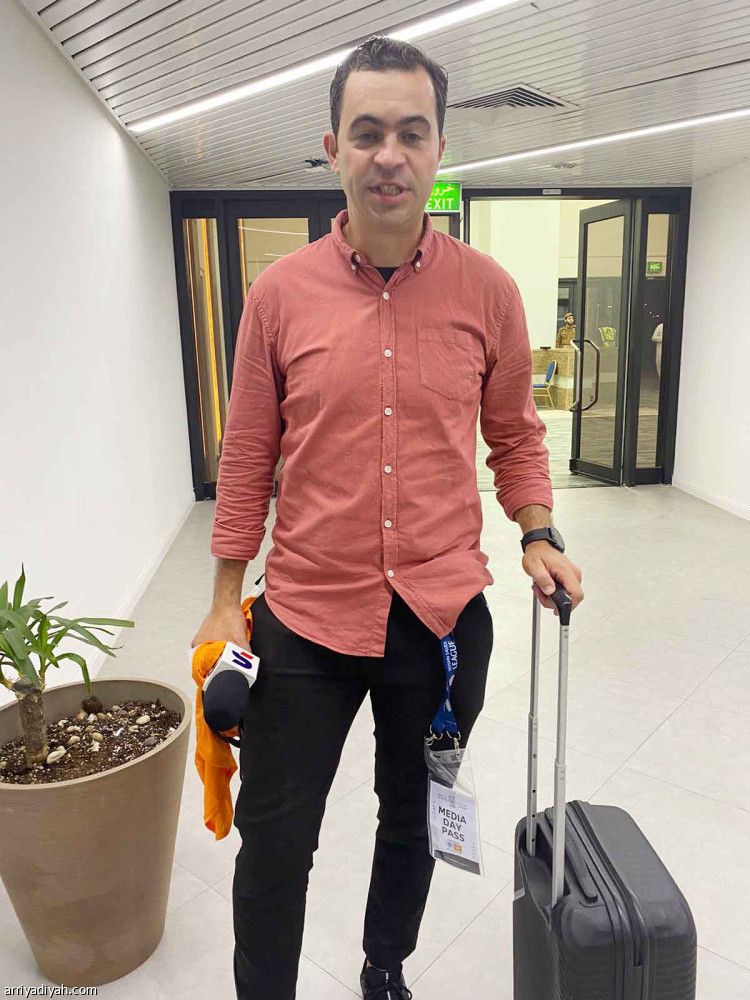 حفل نيمار.. الثالث تاريخيّا