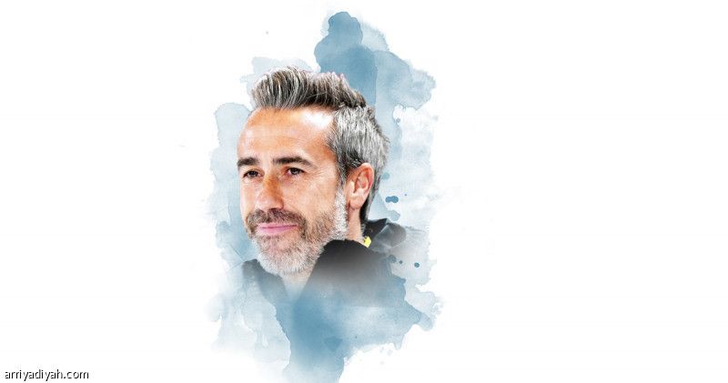 فيلدا.. الإنجاز الأول