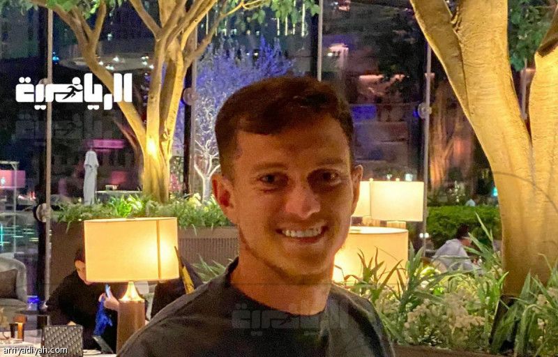 102 مليون يورو تنقل أوتافيو إلى النصر