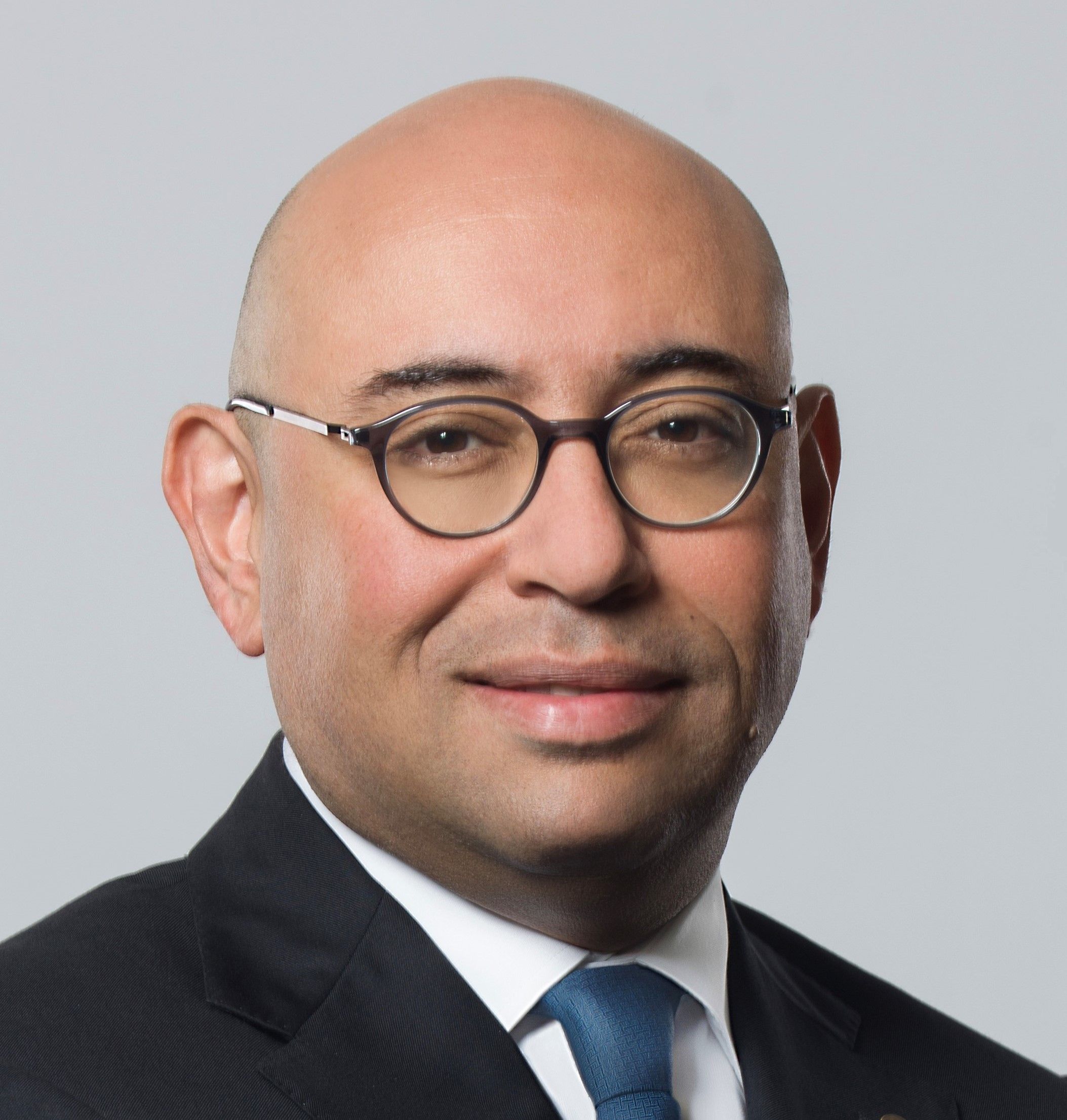 1.7 مليار درهم أرباح «ماجد الفطيم» النصفية بارتفاع 74%