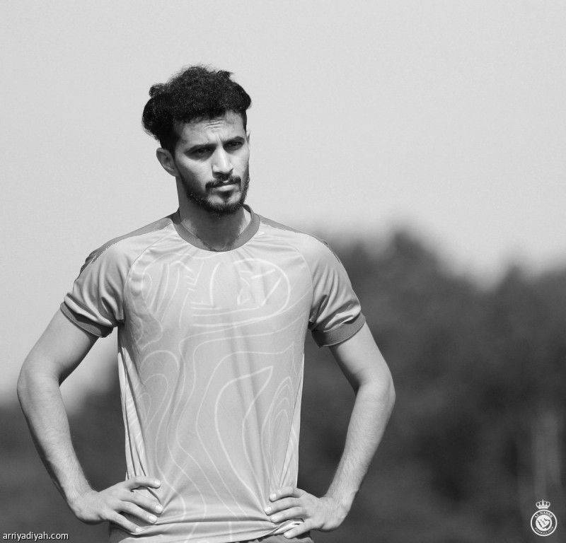 آل عباس.. تكرار الثنائية