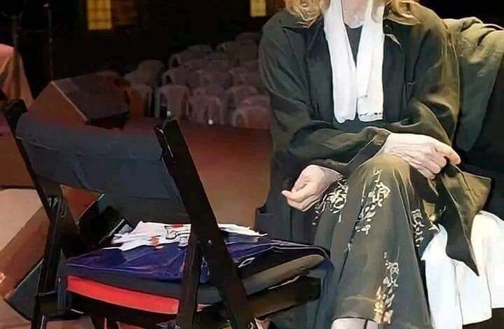 ما قصة أغنية فيروز: ” تعى ولا تجي”