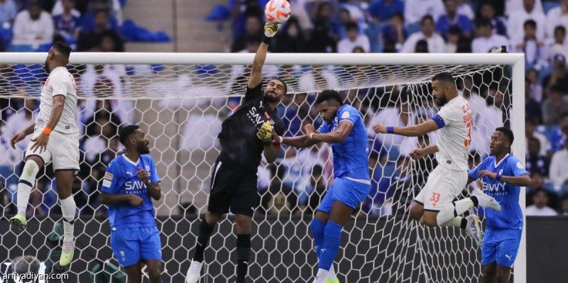 «28» علبة مياه تكلف الهلال 100 ألف ريال
