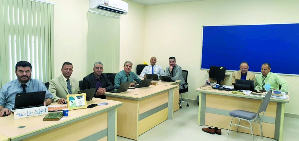 اللقاء التربوي السنوي ينطلق اليوم