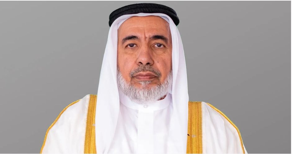 وزير الأوقاف والشؤون الإسلامية يتسلم دعوة لحضور مؤتمر"الفتوى وتحديات الألفية الثالثة" في مصر