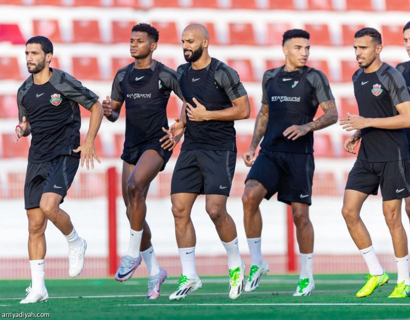 آخر نسخة.. والمقبلة «نخبة»