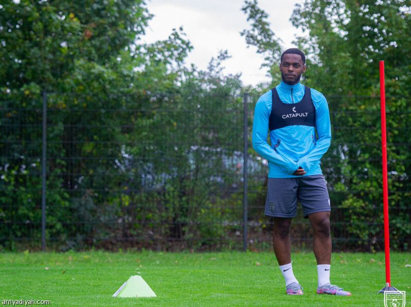 الروقي مفاجأة «السكري»