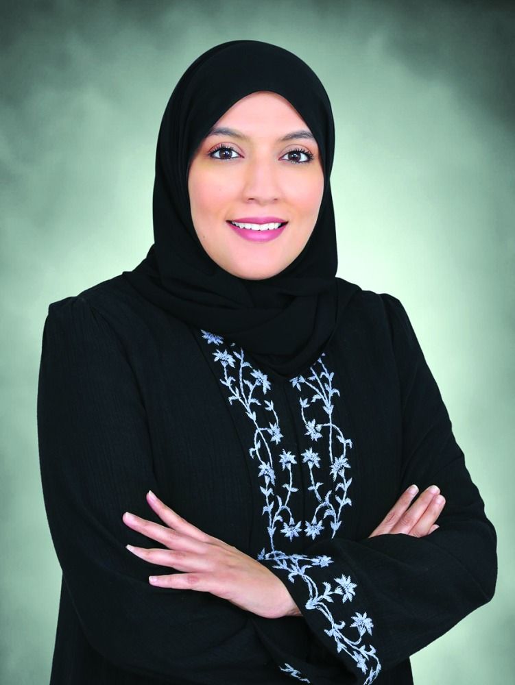 تكريم 150 خريجة من «تمهين» و«بداية موفقة»