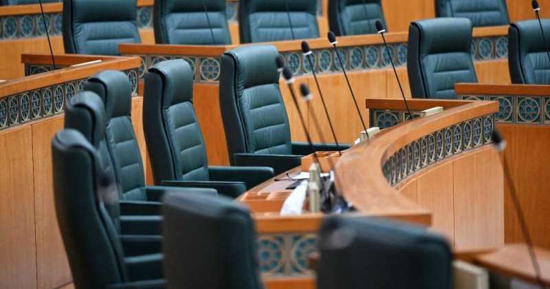 «لا» نيابية لمشروع قانون تنظيم الإعلام... والوزارة تؤكد حرصها على تعزيز الحريات