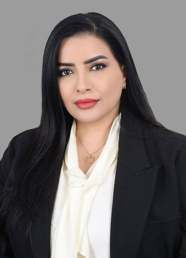 جامعة البحرين تطرح برنامج ماجستير العلوم في أنظمة تحول الطاقة المستدامة
