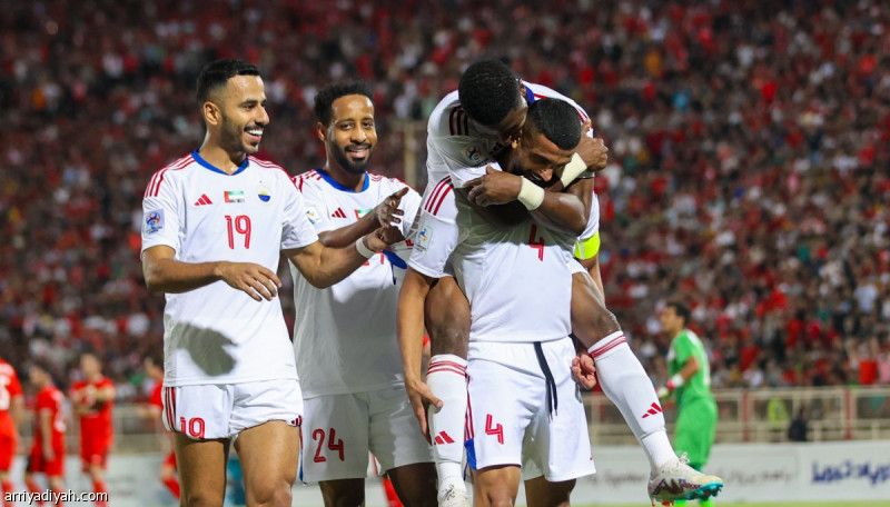 أبطال آسيا.. اكتمال فرق إلى دور المجموعات