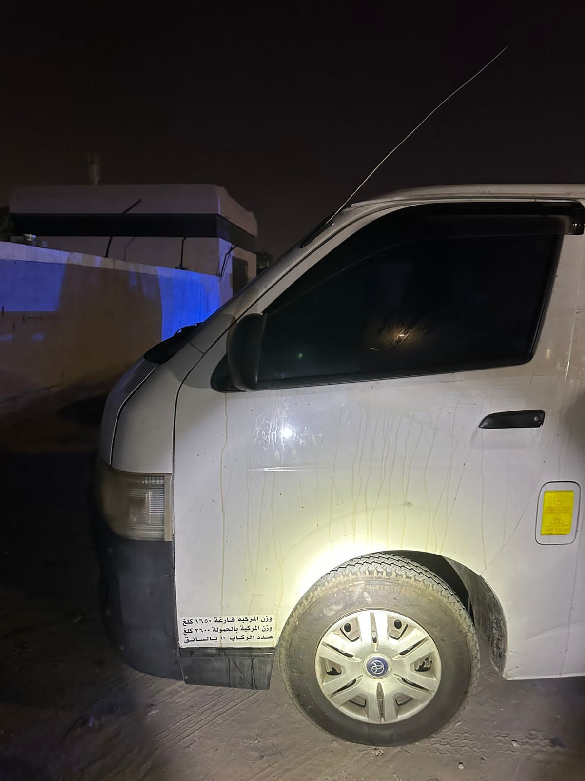 شرطة دبي تلقي القبض على سائق دهس آسيوياً ولاذ بالفرار