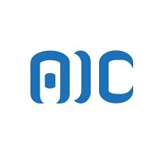 الداخلية تدين ترويج قناة الانتقالي لأكاذيب تستهدفها وتعتبرها دعمًا إعلاميًا لمليشيا الحوثي