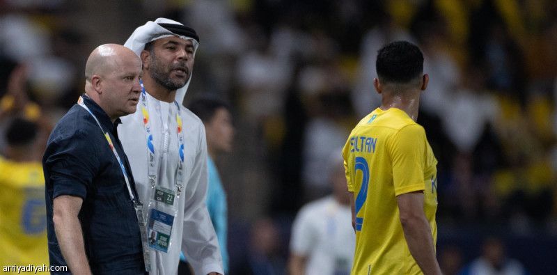 مدرب شباب الأهلي: قاتلنا.. والتعادل أفقدنا التركيز