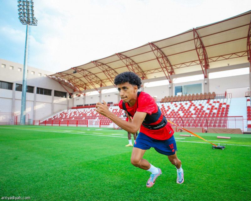 التسديد يشغل كونترا