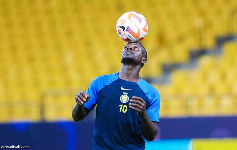 آسيويّا.. استبعاد فوفانا