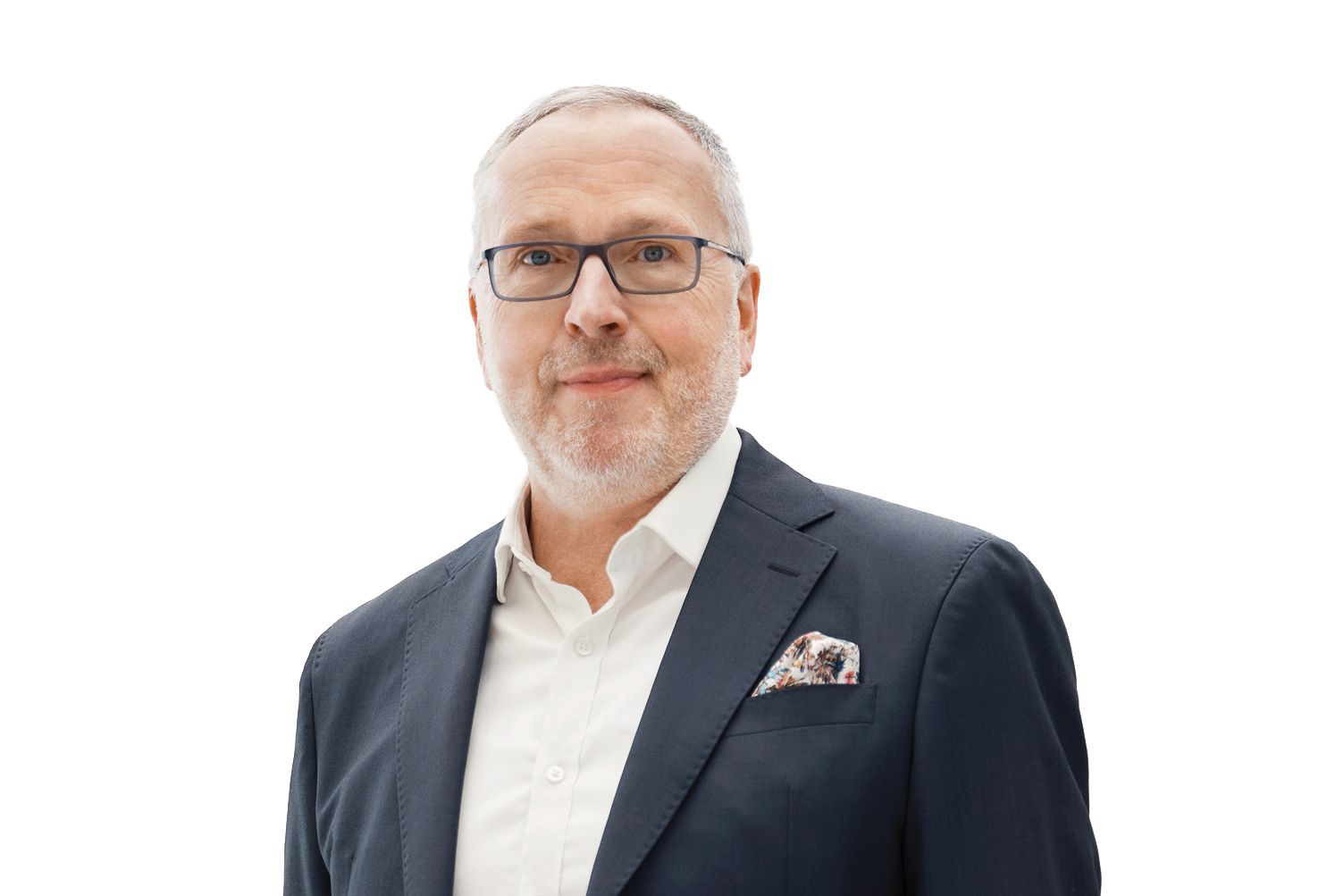 ساكسو بنك: الذهب يجد الدعم أمام ارتفاع عوائد السندات الأمريكية