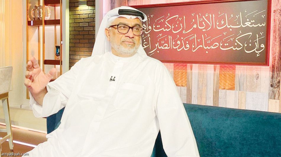 الجوكر: زاروها قبل نصف قرن