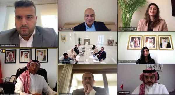 5.9 مليون زائر للمملكة خلال النصف الأول من العام الجاري بزيادة 51% مقارنة بـ 2022